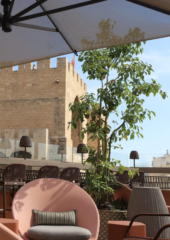 luna-valencia-galery-2