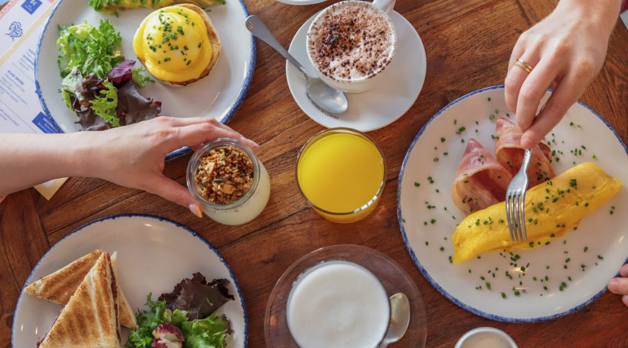 market-suites-desayunos