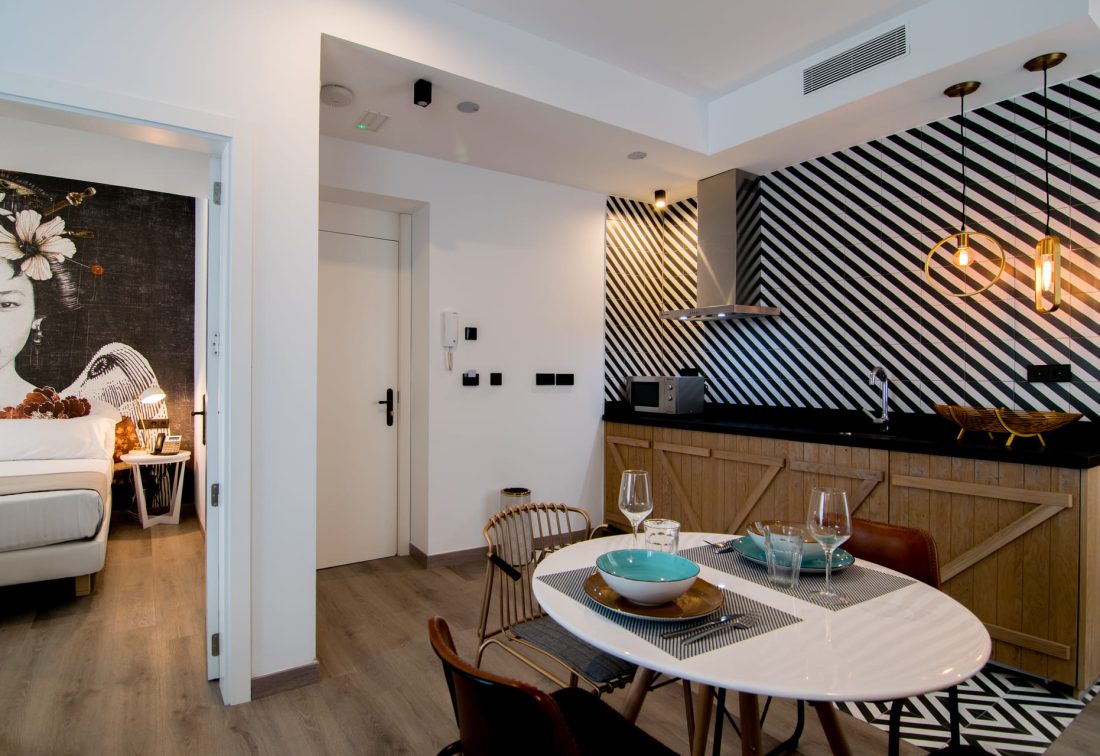 market-suites-suite-familiar-a-2