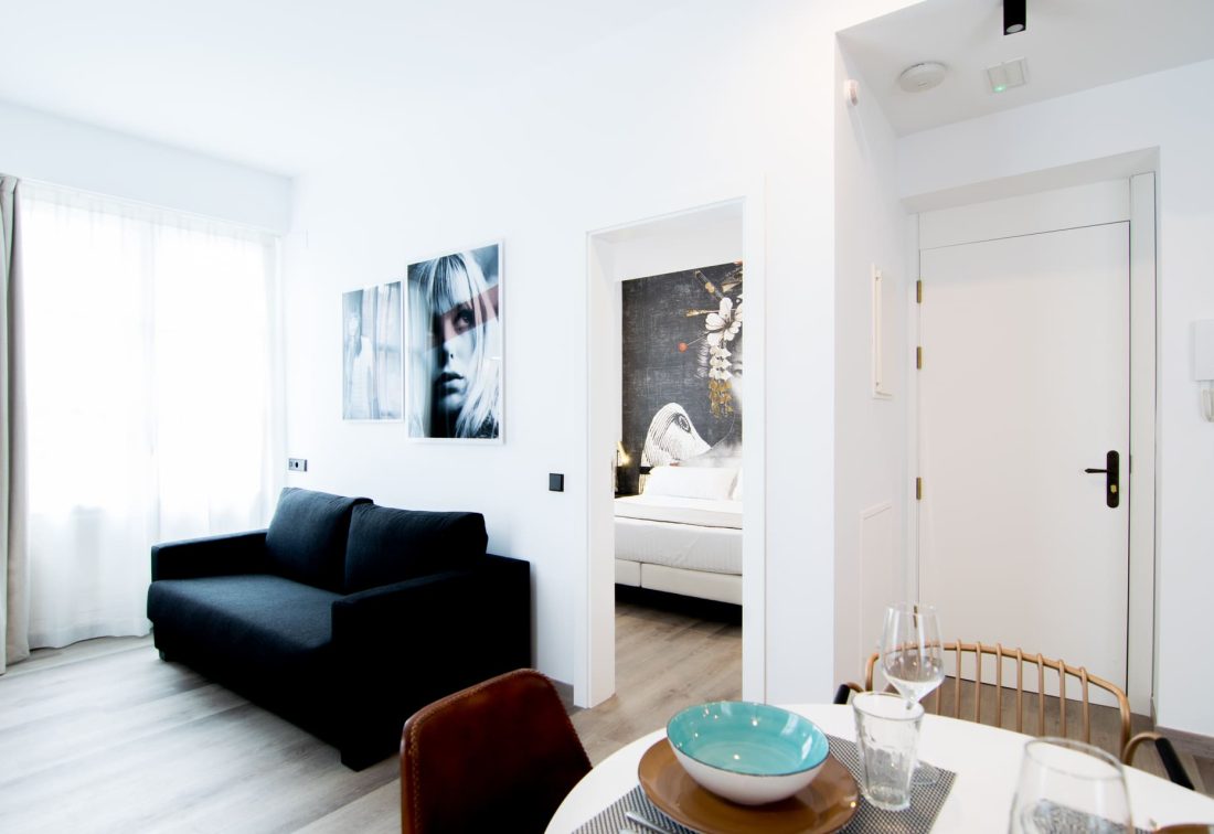 market-suites-suite-familiar-a-4