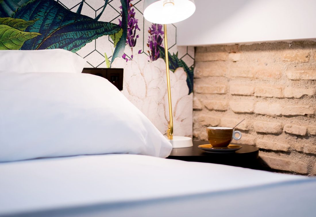 market-suites-suite-familiar-b-1