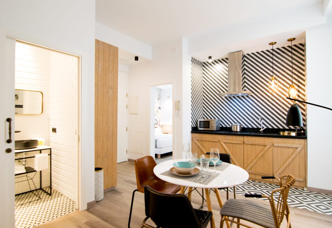 market-suites-suite-familiar-b-2