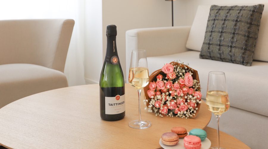 marques-house-pack-romántico marques-house-pack-romántico