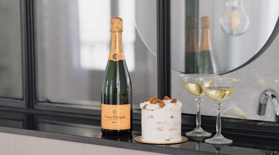 marques-house-room-service marques-house-room-service