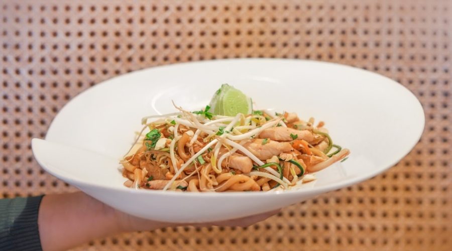 menù-Puerta-Serranos