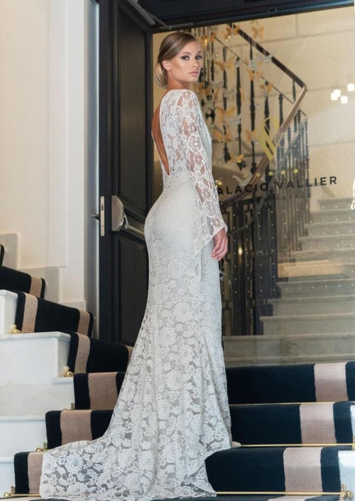 organiza-tu-evento-myr-11