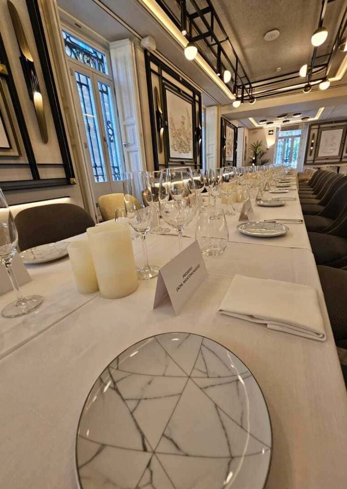 organiza-tu-evento-myr-14