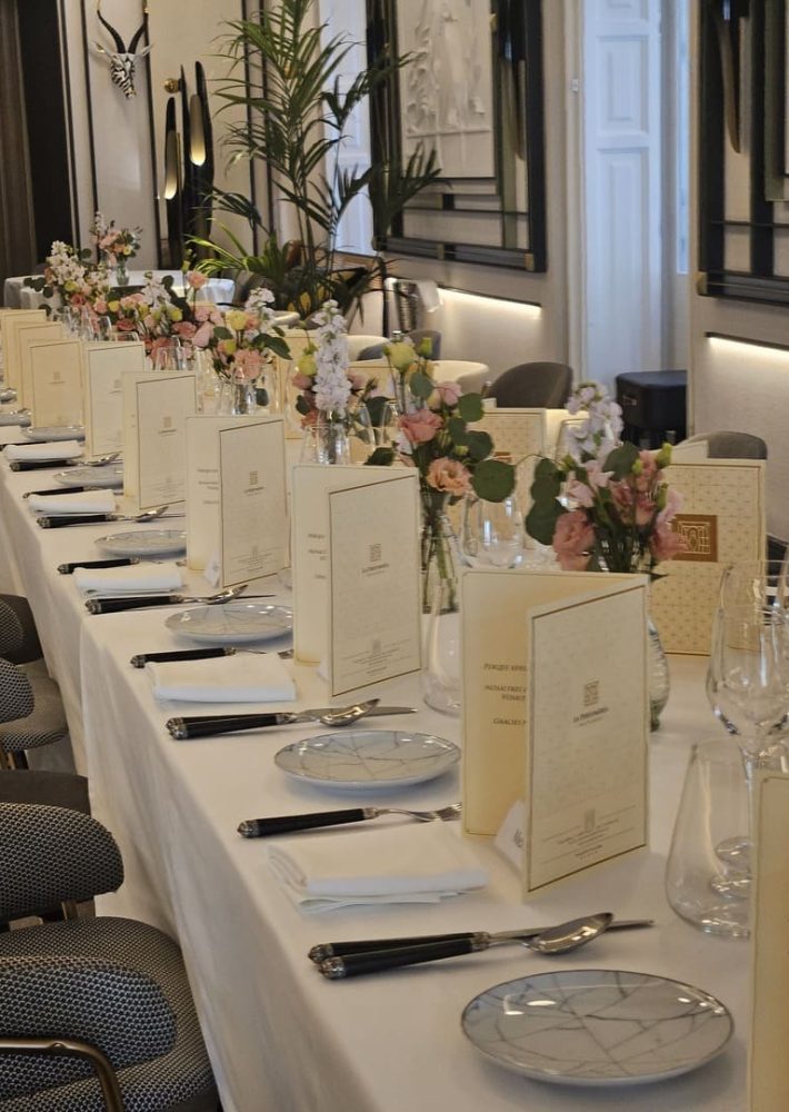 organiza-tu-evento-myr-15