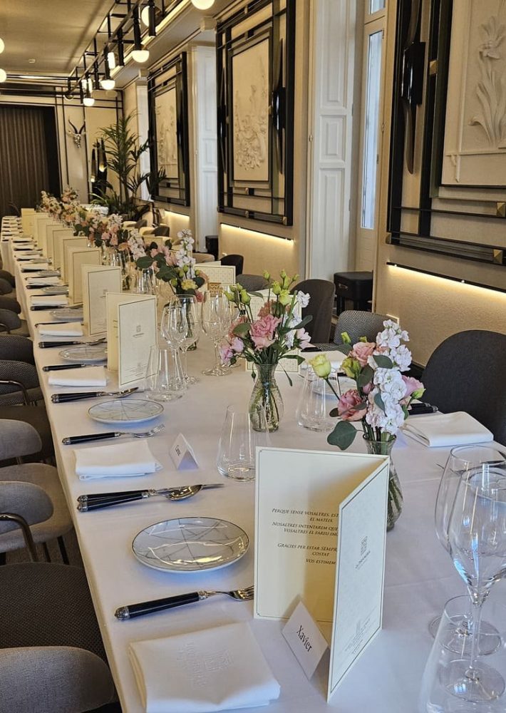 organiza-tu-evento-myr-2