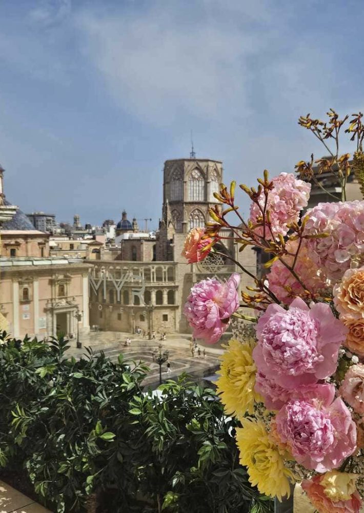 organiza-tu-evento-myr-3