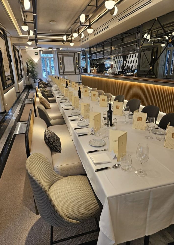 organiza-tu-evento-myr-8