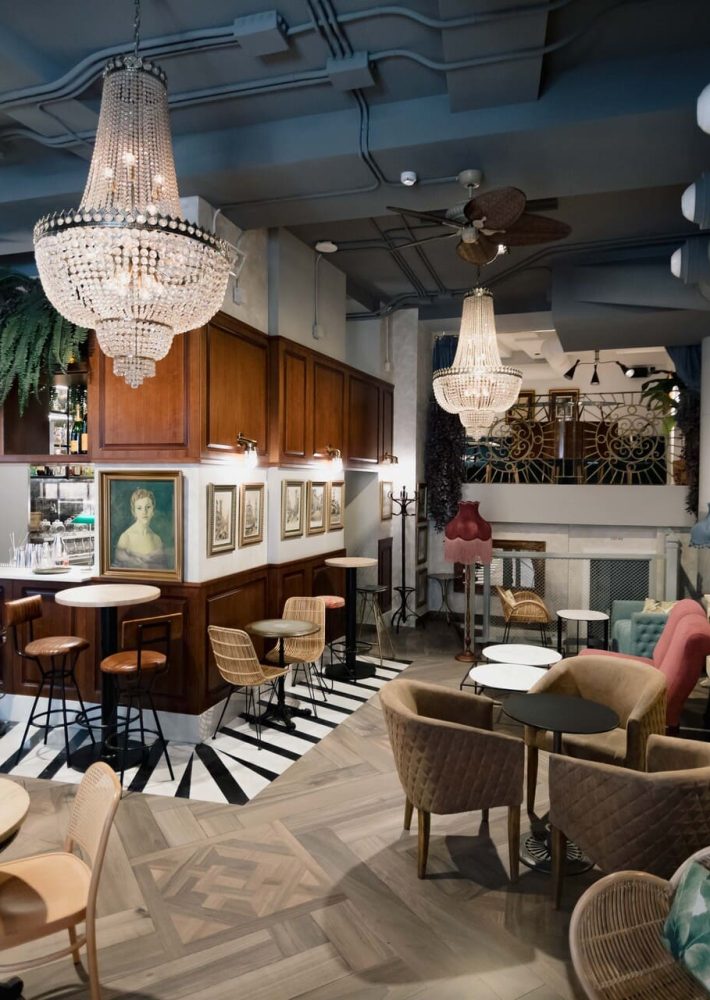 reserva-café-madrid