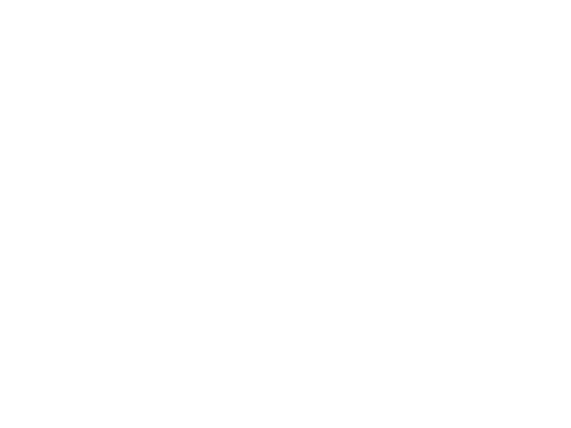 rincon_b-scaled rincon_b-scaled