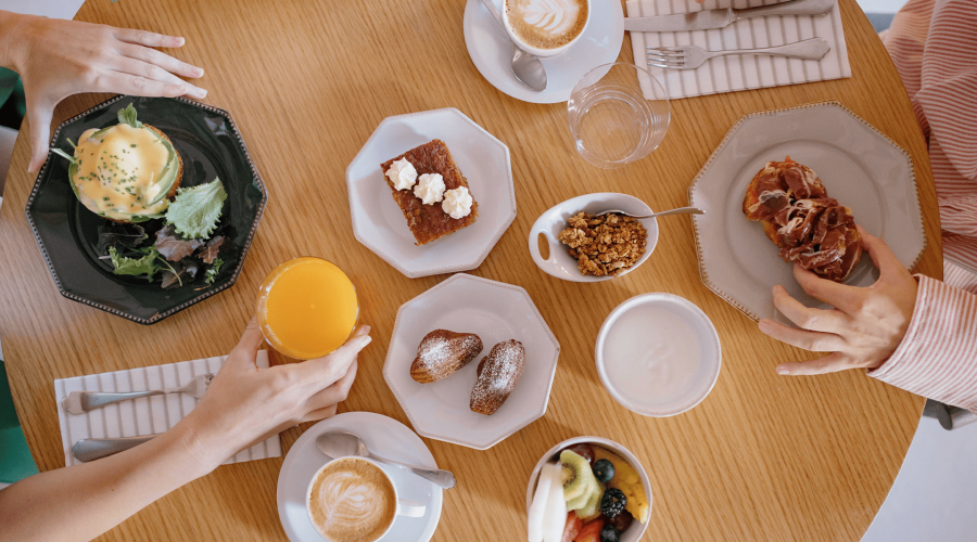 servizi-in-evidenza-hotel-Puerta-Serranos-1