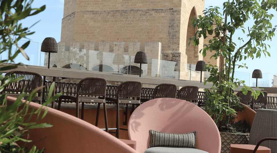 servizi-in-evidenza-hotel-puerta-serranos-4