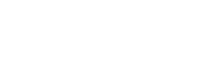 PIEL – Tienda dermatologica